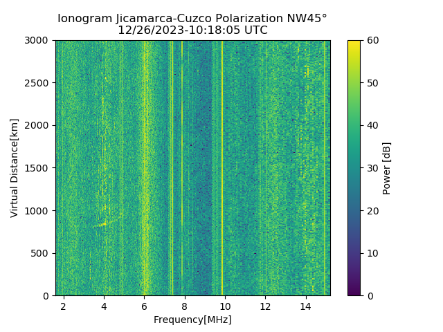 CZWJM_2023360101805_PWR.png
