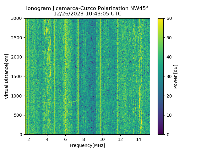 CZWJM_2023360104305_PWR.png