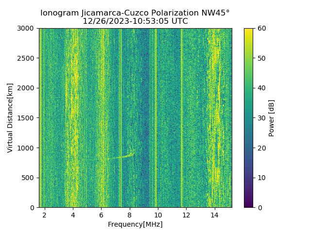 CZWJM_2023360105305_PWR.png