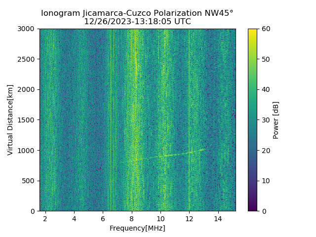 CZWJM_2023360131805_PWR.png