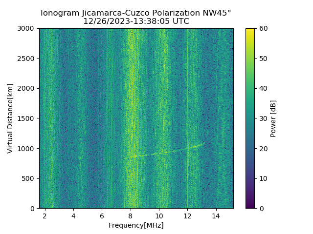 CZWJM_2023360133805_PWR.png
