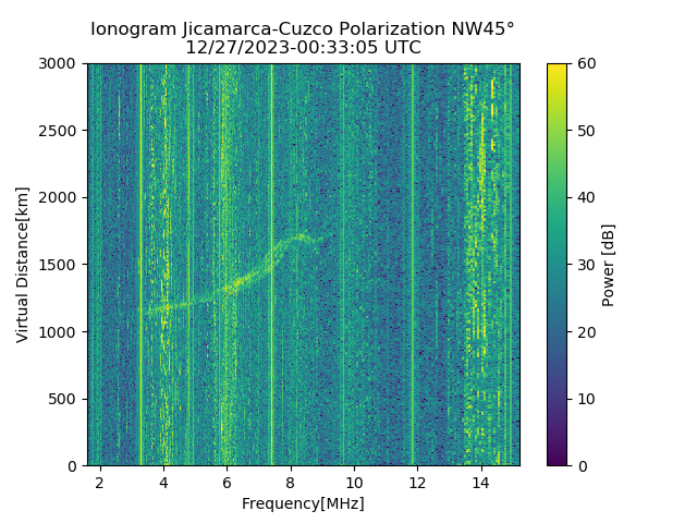 CZWJM_2023361003305_PWR.png
