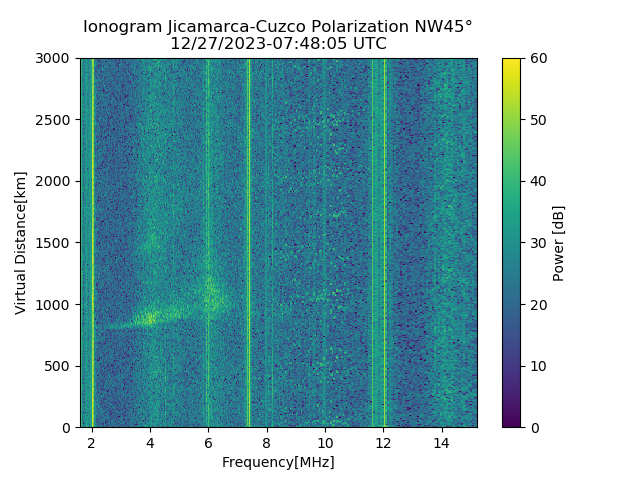 CZWJM_2023361074805_PWR.png