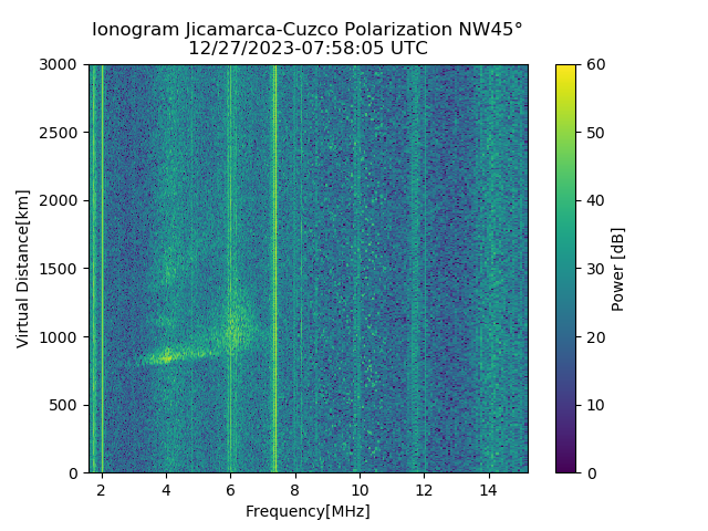 CZWJM_2023361075805_PWR.png