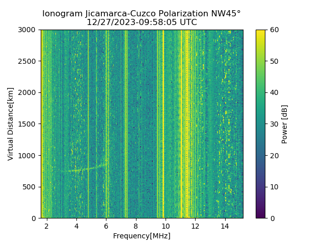 CZWJM_2023361095805_PWR.png