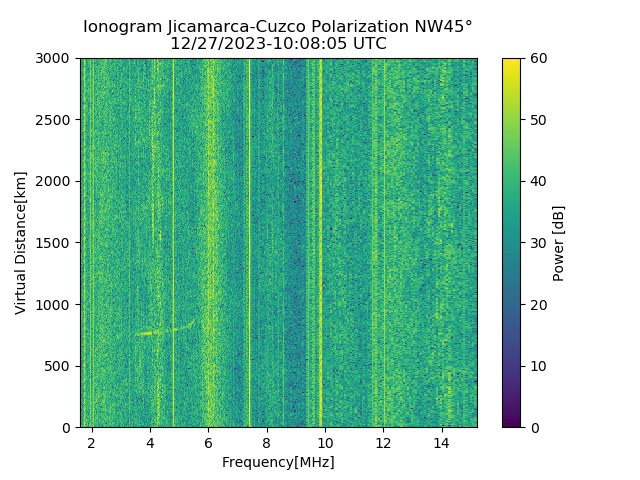 CZWJM_2023361100805_PWR.png