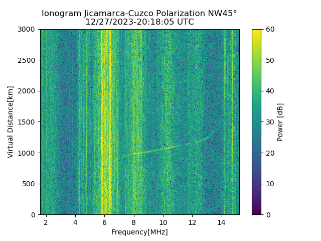 CZWJM_2023361201805_PWR.png