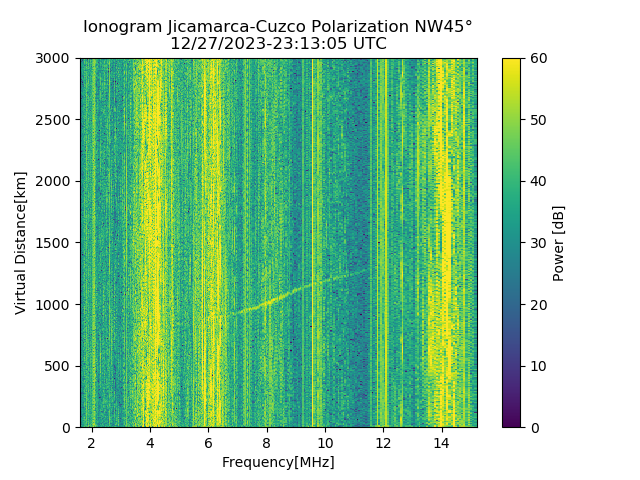 CZWJM_2023361231305_PWR.png