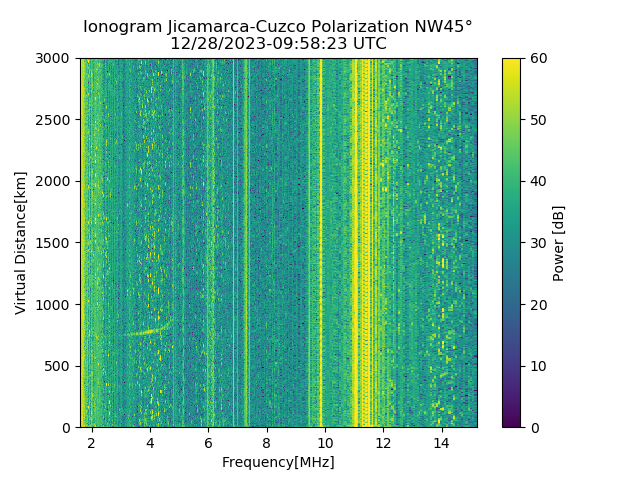 CZWJM_2023362095823_PWR.png