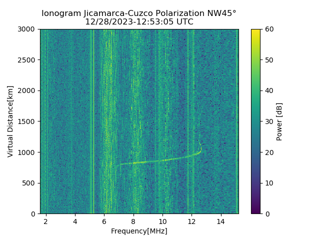CZWJM_2023362125305_PWR.png