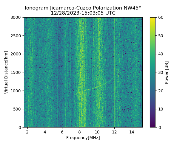 CZWJM_2023362150305_PWR.png
