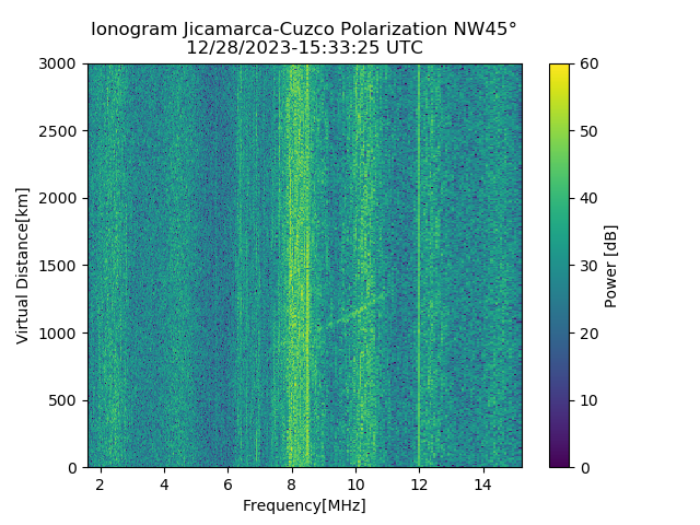 CZWJM_2023362153325_PWR.png