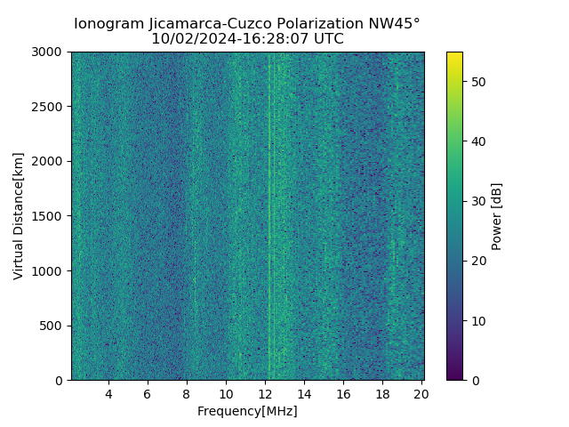 CZWJM_2024276162807_PWR.png