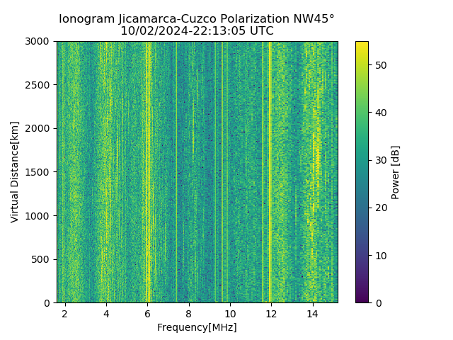 CZWJM_2024276221305_PWR.png