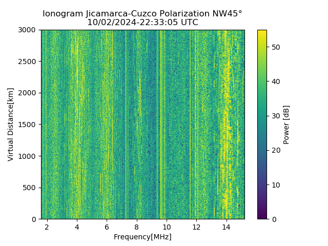 CZWJM_2024276223305_PWR.png