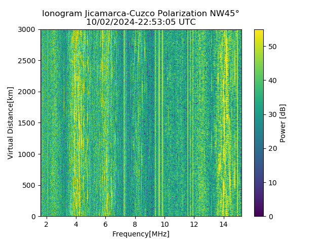 CZWJM_2024276225305_PWR.png
