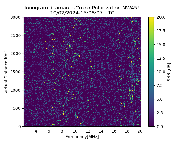 CZWJM_2024276150807_SNR.png