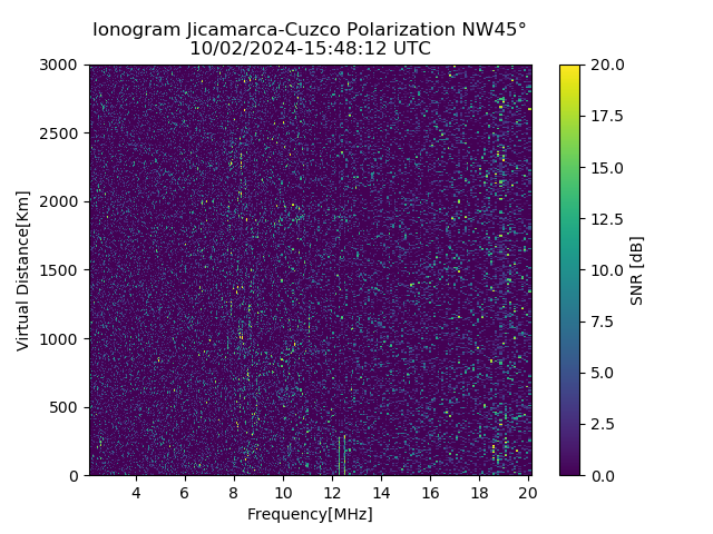 CZWJM_2024276154812_SNR.png