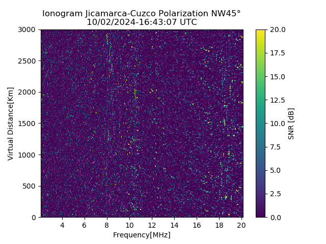 CZWJM_2024276164307_SNR.png