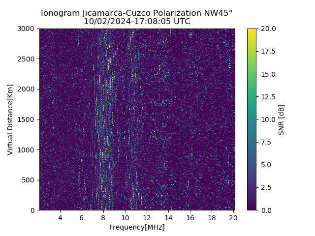 CZWJM_2024276170805_SNR.png