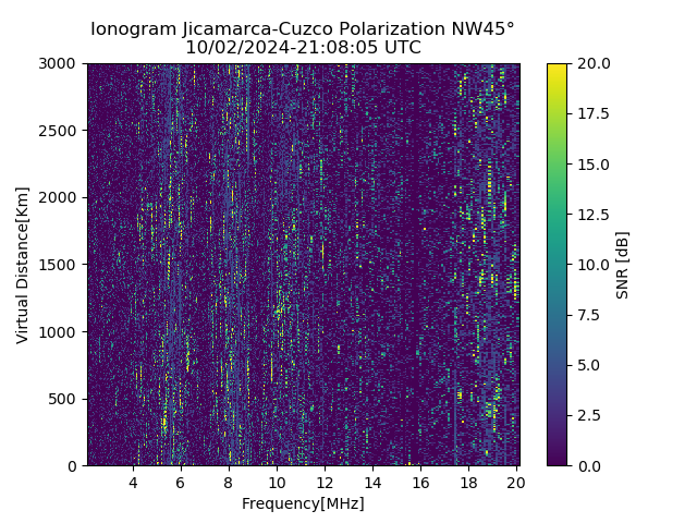 CZWJM_2024276210805_SNR.png