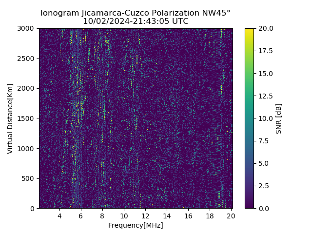 CZWJM_2024276214305_SNR.png