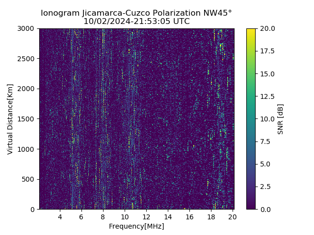 CZWJM_2024276215305_SNR.png