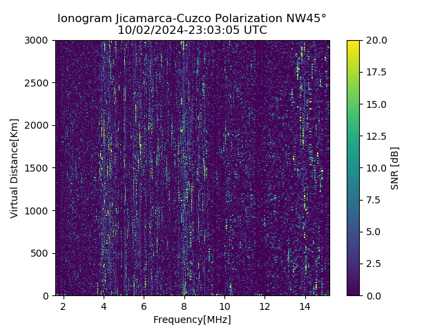 CZWJM_2024276230305_SNR.png