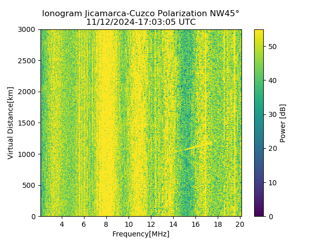 CZWJM_2024317170305_PWR.png