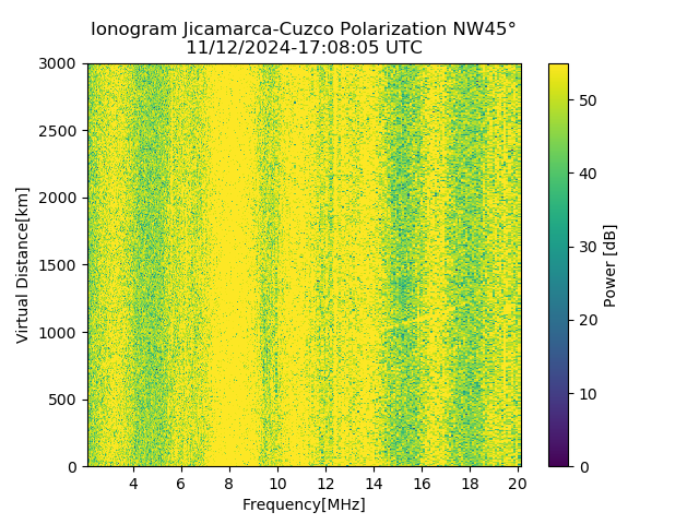 CZWJM_2024317170805_PWR.png