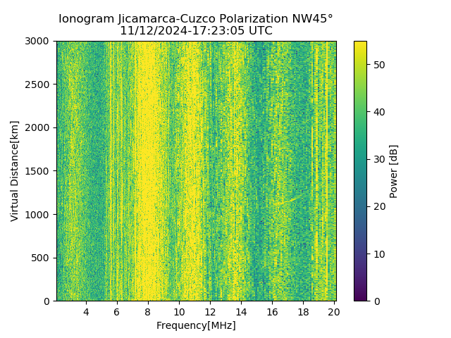 CZWJM_2024317172305_PWR.png