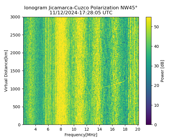 CZWJM_2024317172805_PWR.png