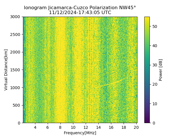 CZWJM_2024317174305_PWR.png