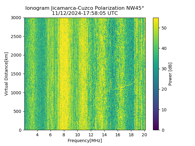 CZWJM_2024317175805_PWR.png