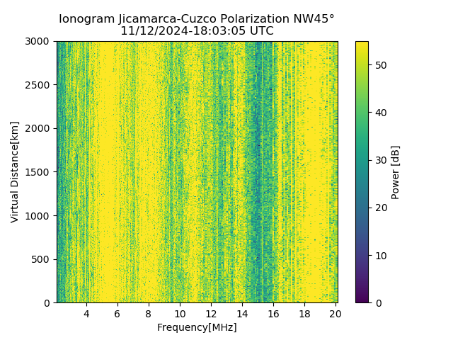 CZWJM_2024317180305_PWR.png