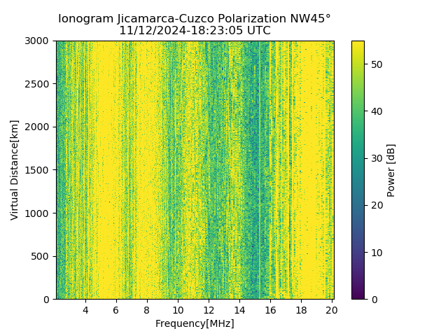CZWJM_2024317182305_PWR.png