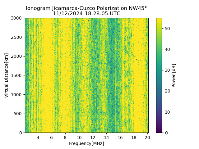 CZWJM_2024317182805_PWR.png