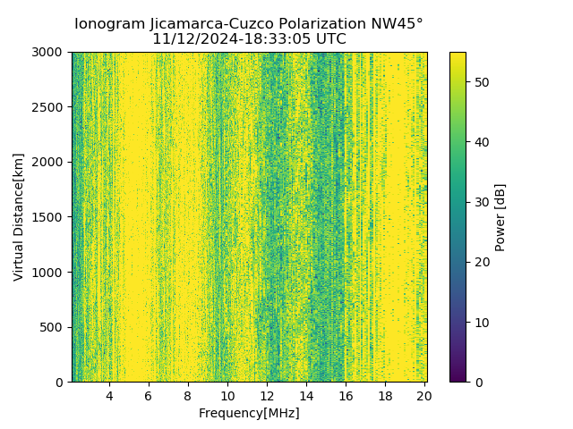 CZWJM_2024317183305_PWR.png