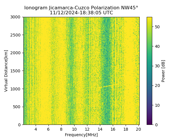 CZWJM_2024317183805_PWR.png