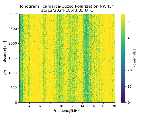 CZWJM_2024317184305_PWR.png
