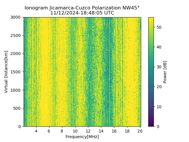 CZWJM_2024317184805_PWR.png
