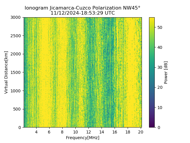 CZWJM_2024317185329_PWR.png