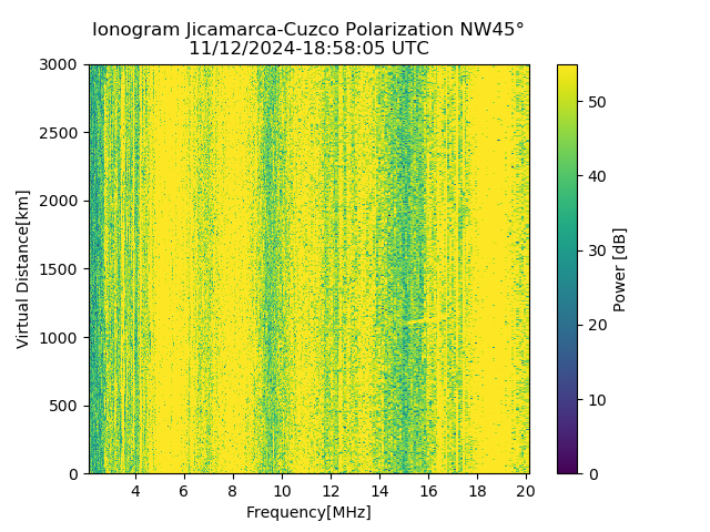 CZWJM_2024317185805_PWR.png