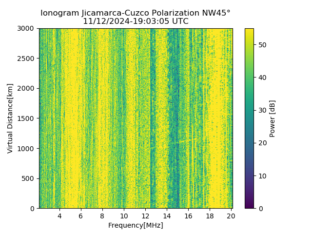 CZWJM_2024317190305_PWR.png