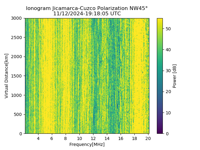 CZWJM_2024317191805_PWR.png