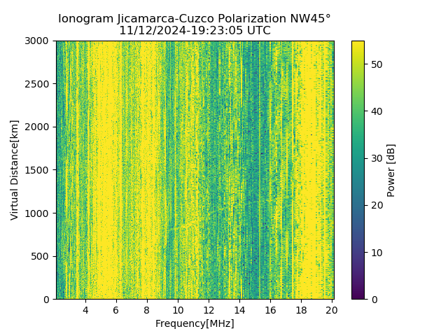CZWJM_2024317192305_PWR.png