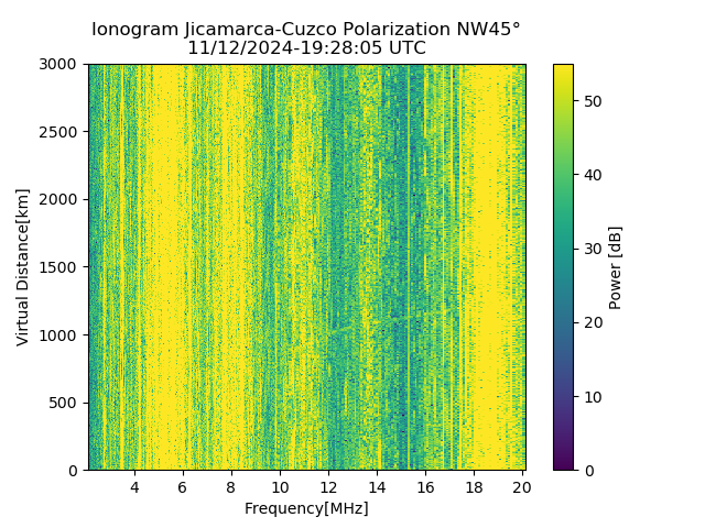 CZWJM_2024317192805_PWR.png