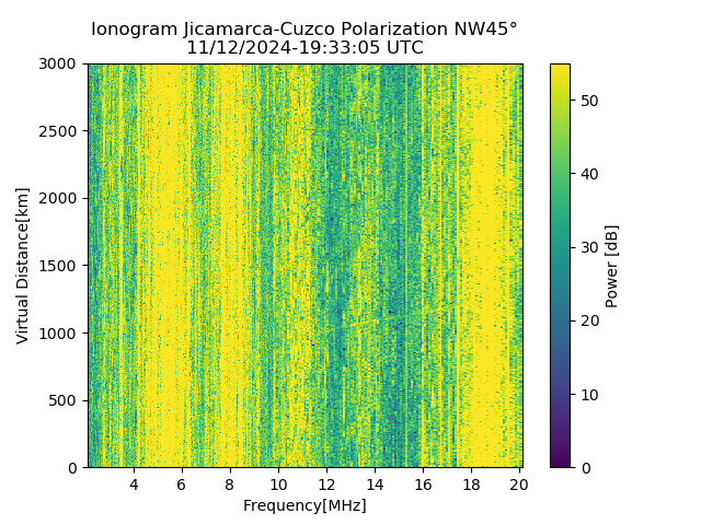 CZWJM_2024317193305_PWR.png