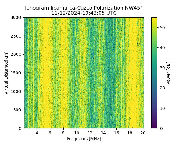 CZWJM_2024317194305_PWR.png