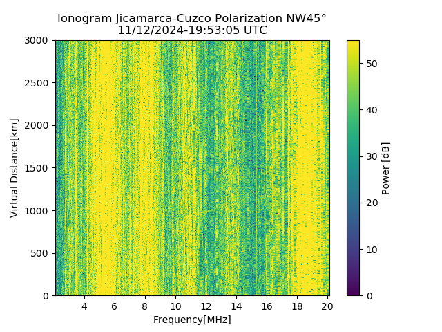 CZWJM_2024317195305_PWR.png